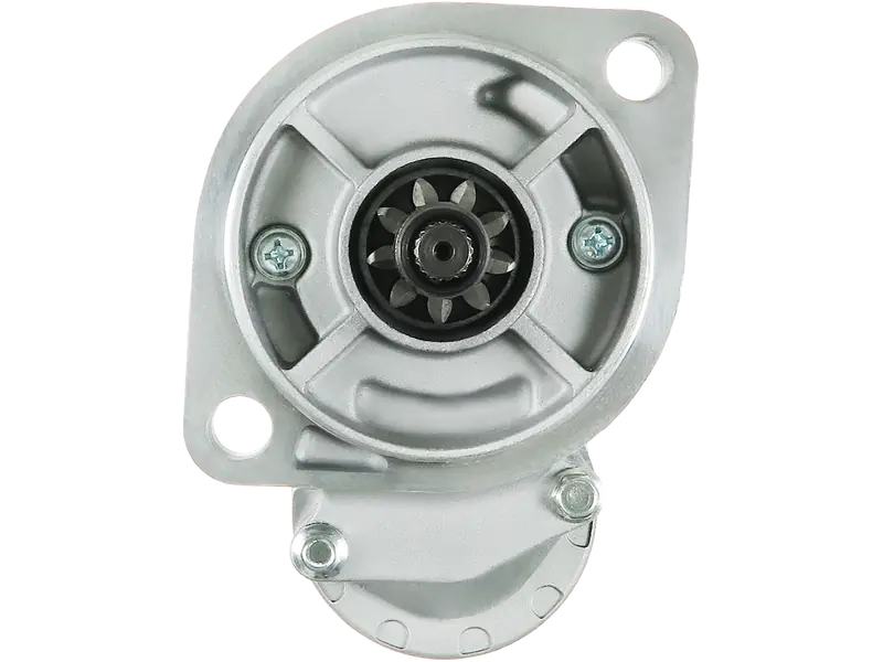 Μίζα Allmand Maxi-Lite, Chevrolet Blazer S10 2.2 - 12V AS-PL (S6004)