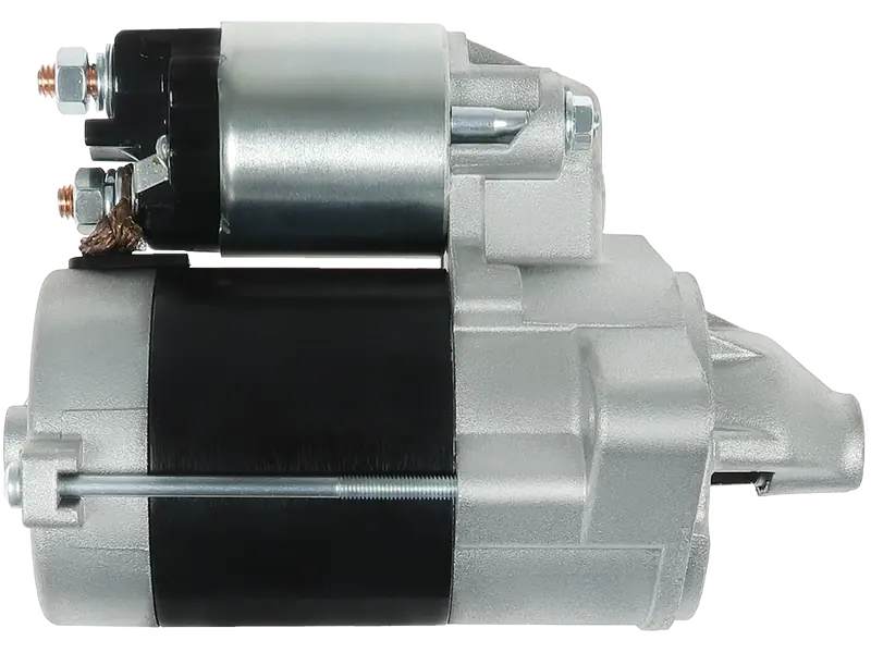 S6016SR_2