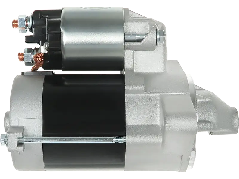 S6016_2