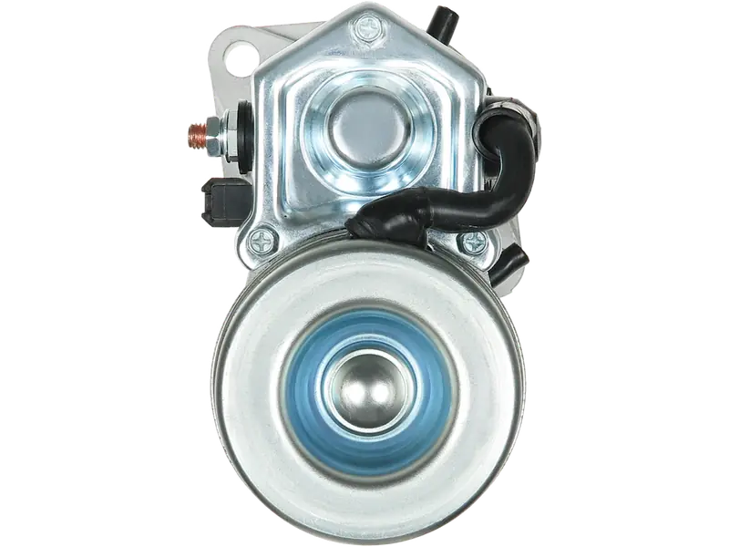 Μίζα Isuzu Campo, Opel Campo - 12V AS-PL (S6022) 3 Μίζα Isuzu Campo, Opel Campo - 12V AS-PL (S6022) - Image 3