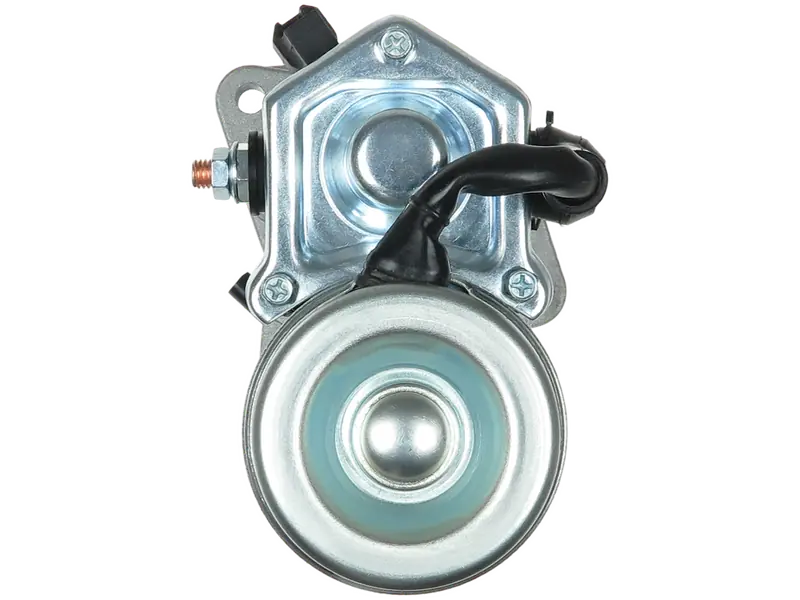 Μίζα Hyundai Elantra III, KIA Carens I Mpv - 12V AS-PL (S6024) 3 Μίζα Hyundai Elantra III, KIA Carens I Mpv - 12V AS-PL (S6024) - Image 3