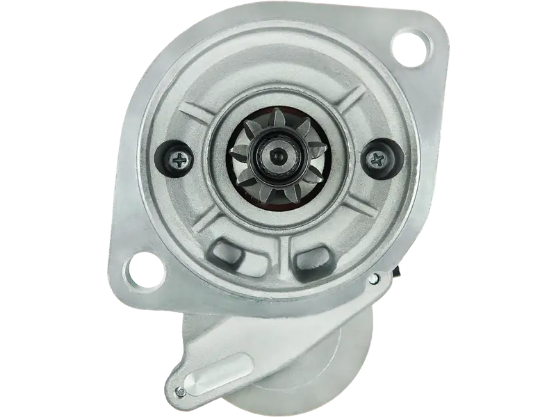 Μίζα Isuzu Campo, TCM Fork Lift - 12V AS-PL (S6031)