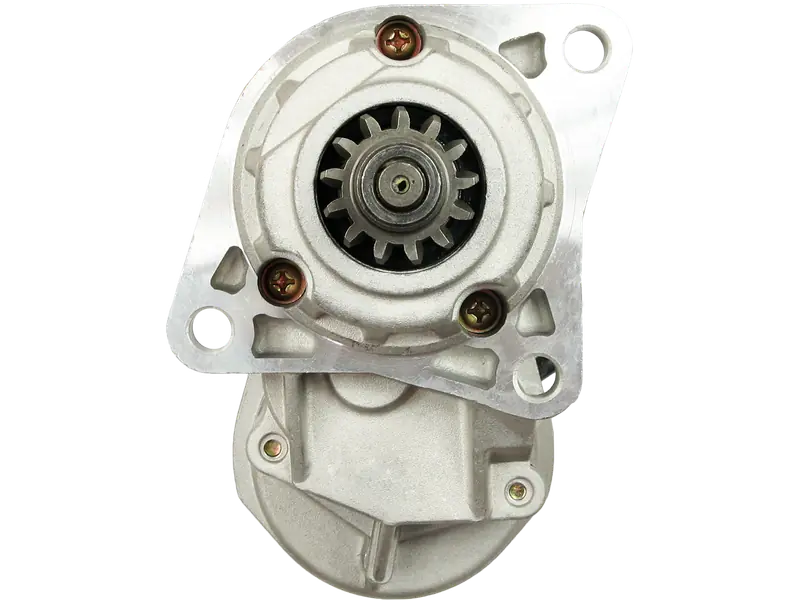 Μίζα Cummins Engine 5.9, Dodge Ram 5.9 Turbo - 12V AS-PL (S6070)