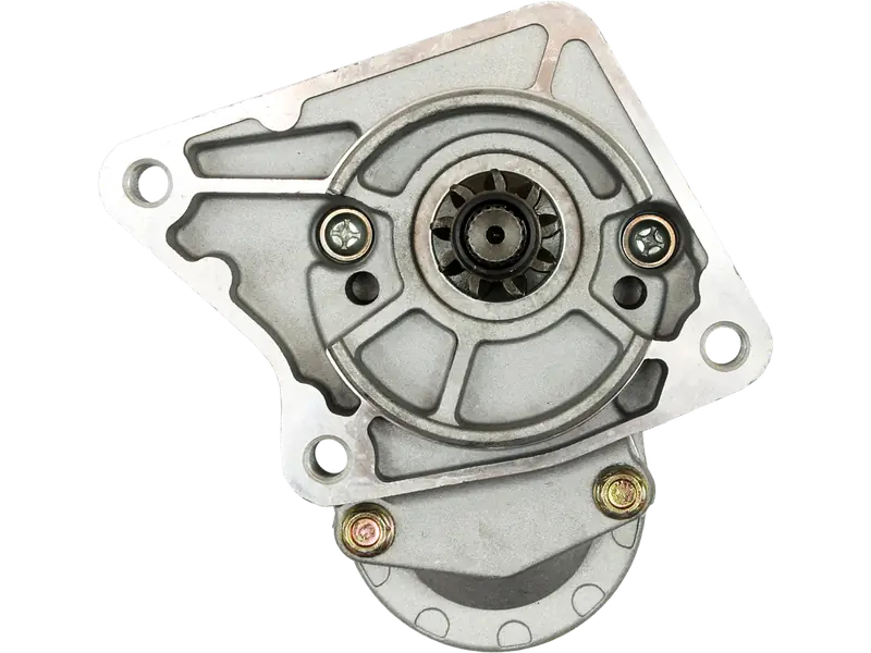 Μίζα Ford Maverick 2.0 16V, Mazda B-Serie - 12V AS-PL (S6081)