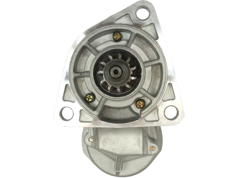 Μίζα Isuzu Npr 3.9 - 12V AS-PL (S6088)