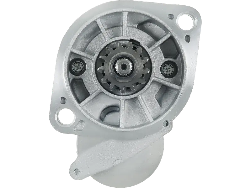 Μίζα Carrier Various Models, John Deere 3120 Compact Tractor - 12V AS-PL (S6097)