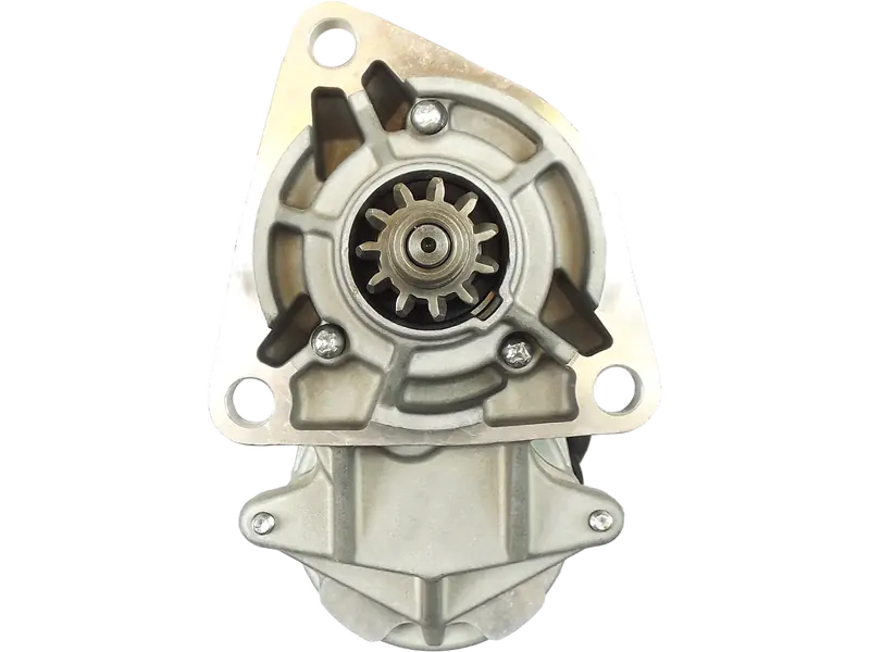Μίζα Isuzu Npr 3.9 - 12V AS-PL (S6127)