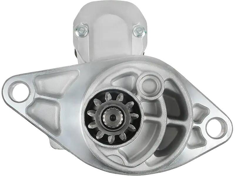 Μίζα Isuzu Npr 5.2 - 12V AS-PL (S6231S)
