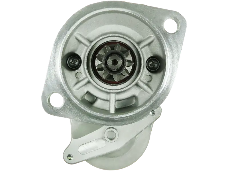 Μίζα Allmand Maxi-Lite, Chevrolet Blazer S10 2.2 - 12V AS-PL (S6278S)