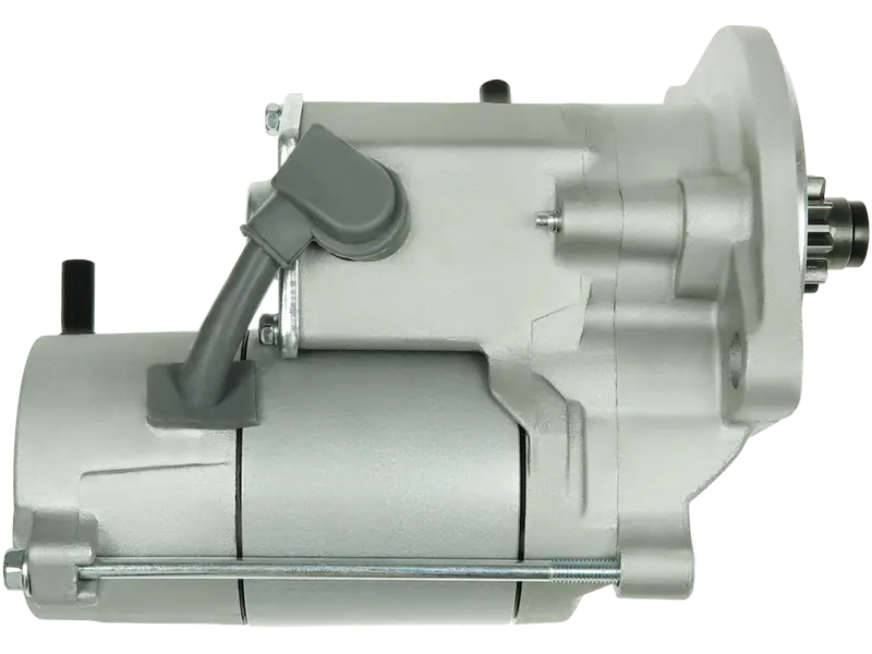 S6278S_2