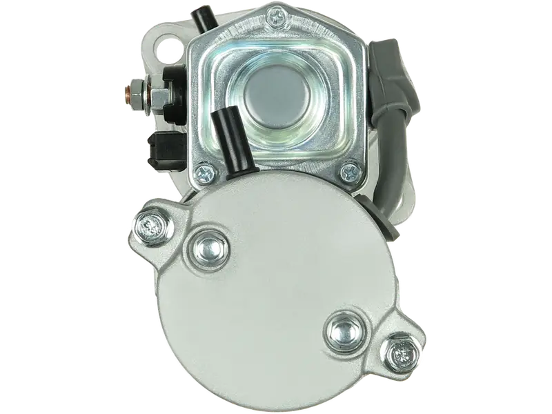 Μίζα Allmand Maxi-Lite, Chevrolet Blazer S10 2.2 - 12V AS-PL (S6278S) 3 Μίζα Allmand Maxi-Lite, Chevrolet Blazer S10 2.2 - 12V AS-PL (S6278S) - Image 3