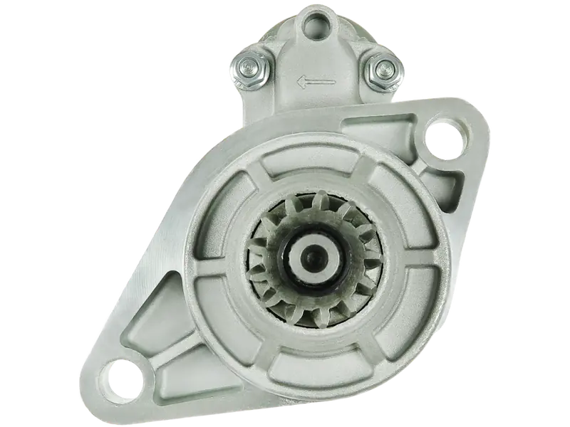 Μίζα Audi A1, Cupra - 12V AS-PL (S6291S)
