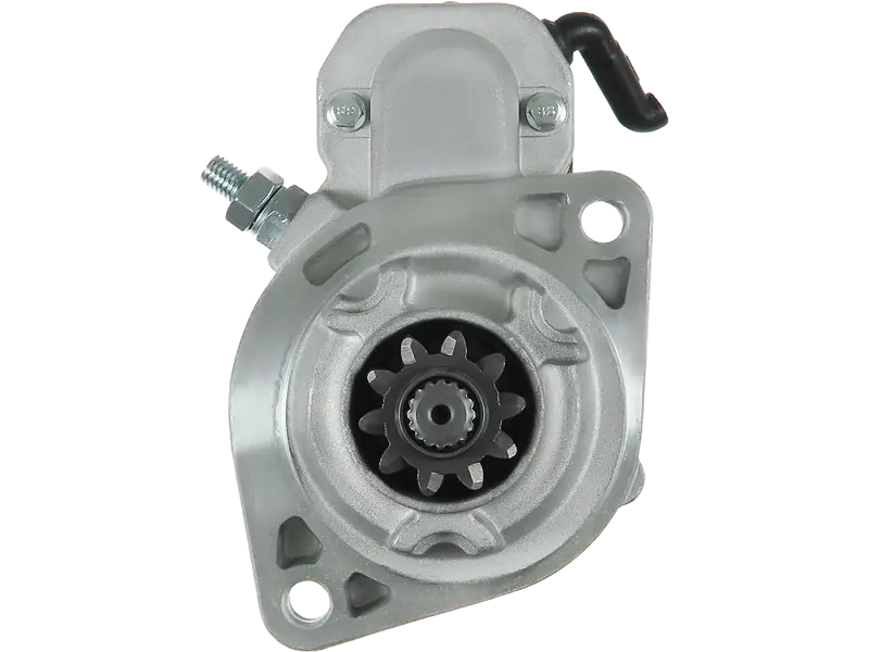 Μίζα Cummins Engine 2.8 - 12V AS-PL (S6325S)