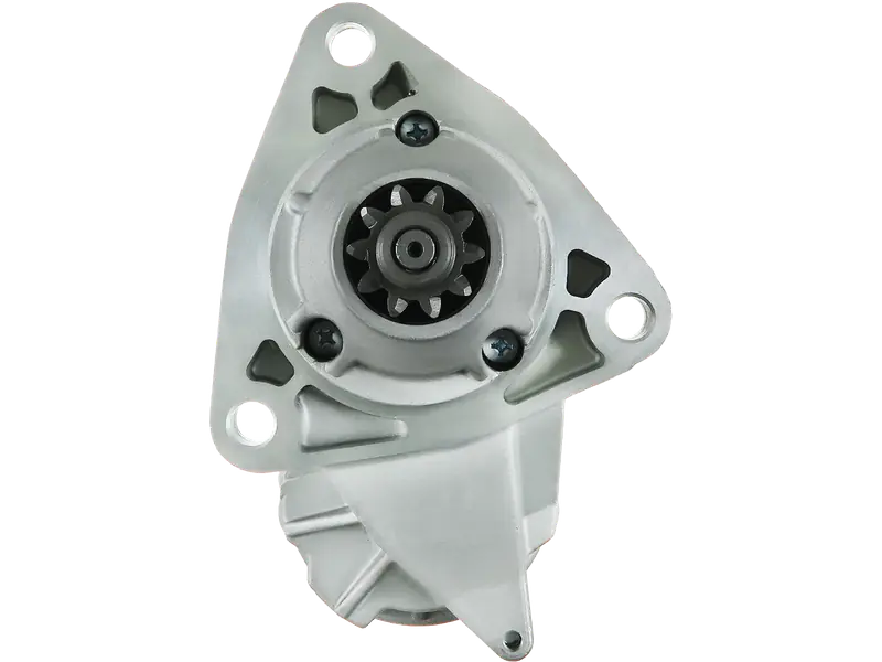 Μίζα Cummins Engine 8.3, International 1754 7.6 - 12V AS-PL (S6333S)