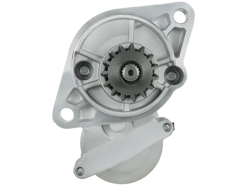 Μίζα Case Ih Farmall 25A, Komatsu PC20MR-2 - 12V AS-PL (S6540S)