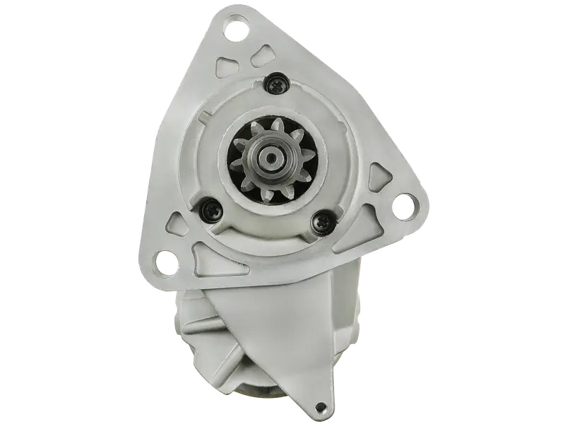 Μίζα Case Ih Various Models, Cummins Various Models - 12V AS-PL (S6547S)