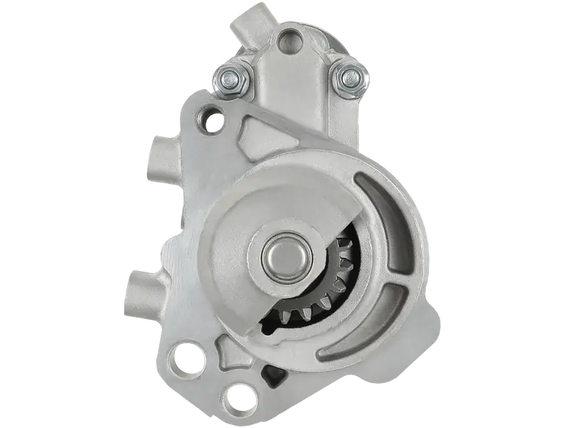 Μίζα Buick Enclave 3.6, Cadillac Ats 3.6 - 12V AS-PL (S6550S)