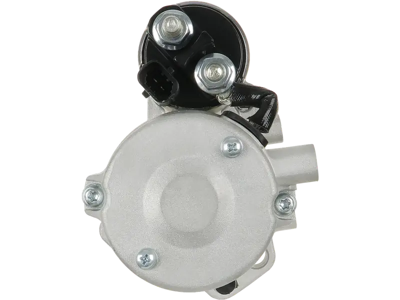Μίζα Buick Enclave 3.6, Cadillac Ats 3.6 - 12V AS-PL (S6550S) 3 Μίζα Buick Enclave 3.6, Cadillac Ats 3.6 - 12V AS-PL (S6550S) - Image 3