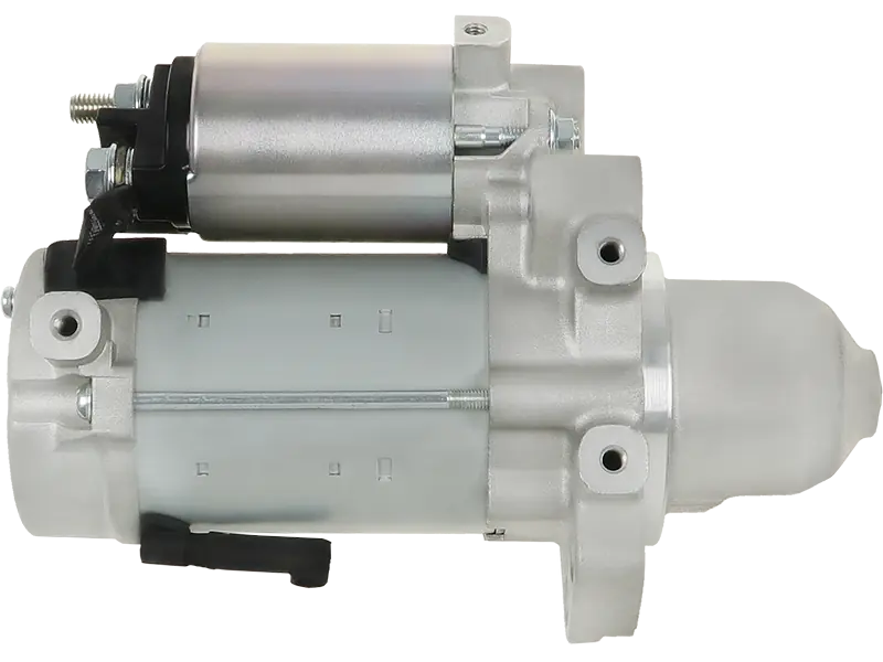 Μίζα Buick Enclave 3.6, Cadillac Ats 3.6 - 12V AS-PL (S6550S) 4 Μίζα Buick Enclave 3.6, Cadillac Ats 3.6 - 12V AS-PL (S6550S) - Image 4