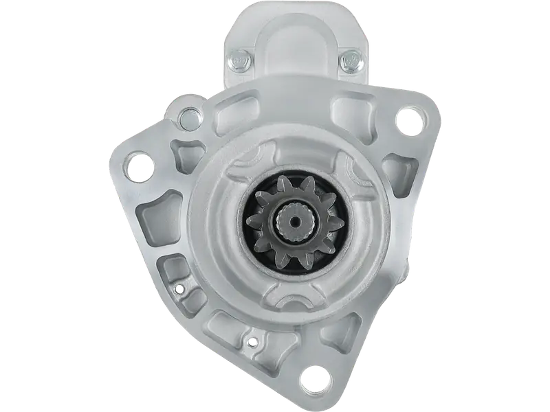 Μίζα Cummins - 12V AS-PL (S6633S)