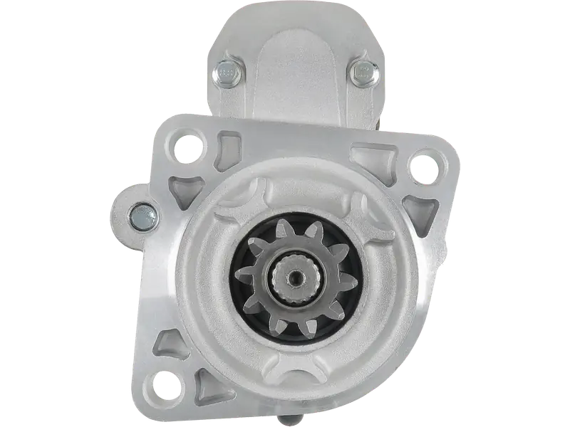Μίζα John Deere Engine 4.5 - 12V AS-PL (S6640S)