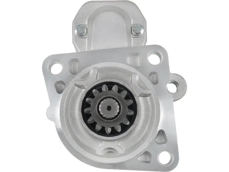 Μίζα Cummins Engine 5.0, Nissan Various Models - 12V AS-PL (S6645S)