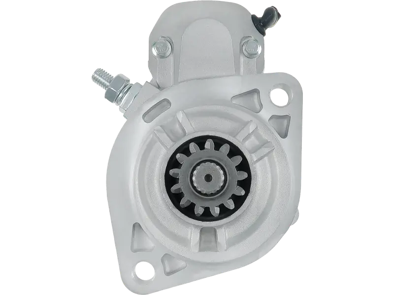 Μίζα Cummins Engine 3.9 - 12V AS-PL (S6650S)