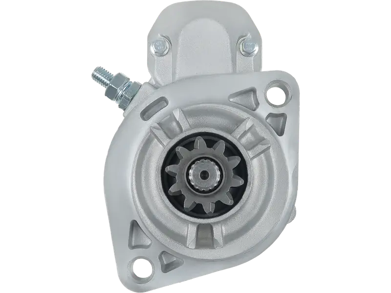 Μίζα Cummins - 12V AS-PL (S6654S)