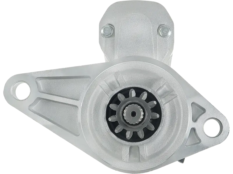 Μίζα Isuzu N Npr-Hd - 12V AS-PL (S6677S)