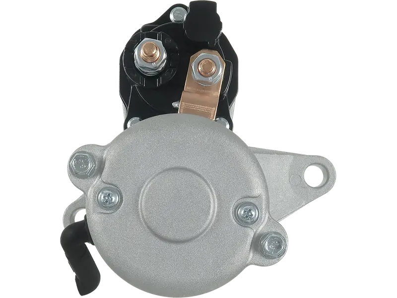 Μίζα Isuzu N Npr-Hd - 12V AS-PL (S6677S) 3 Μίζα Isuzu N Npr-Hd - 12V AS-PL (S6677S) - Image 3