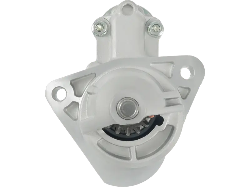 Μίζα Cadillac Ats 2.0 - 12V AS-PL (S6741S)