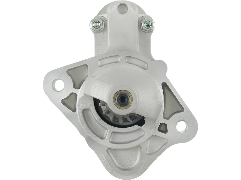 Μίζα Buick Encore 1.4 - 12V AS-PL (S6779S)