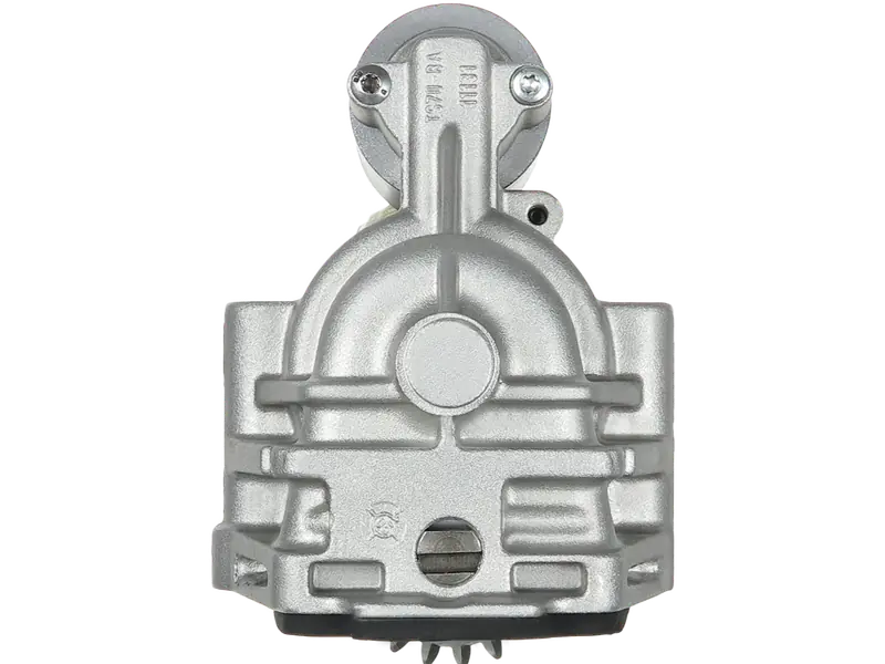 Μίζα Ford Mondeo III, Jaguar - 12V AS-PL (S9002PR)