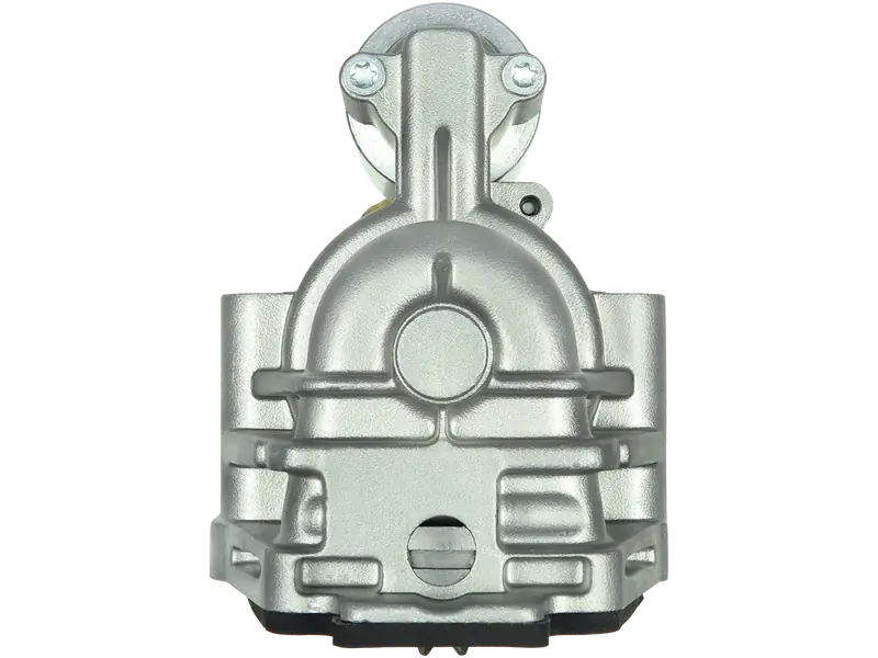 Μίζα Ford Mondeo III, Jaguar - 12V AS-PL (S9002SR)