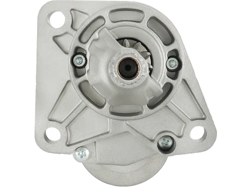 Μίζα KIA K2700 - 12V AS-PL (S9003SR)