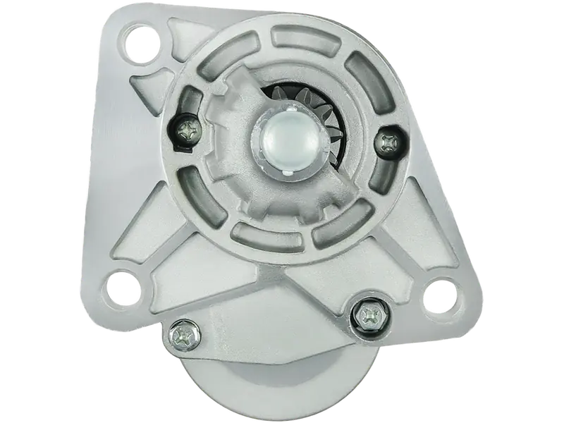 Μίζα KIA K2700 - 12V AS-PL (S9003)