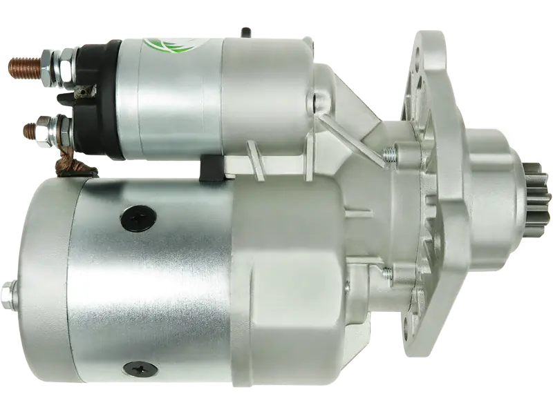 S9016SR_2