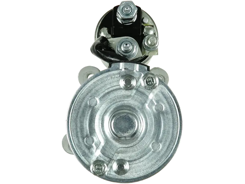 Μίζα Ford Cougar, Mazda - 12V AS-PL (S9031) 3 Μίζα Ford Cougar, Mazda - 12V AS-PL (S9031) - Image 3