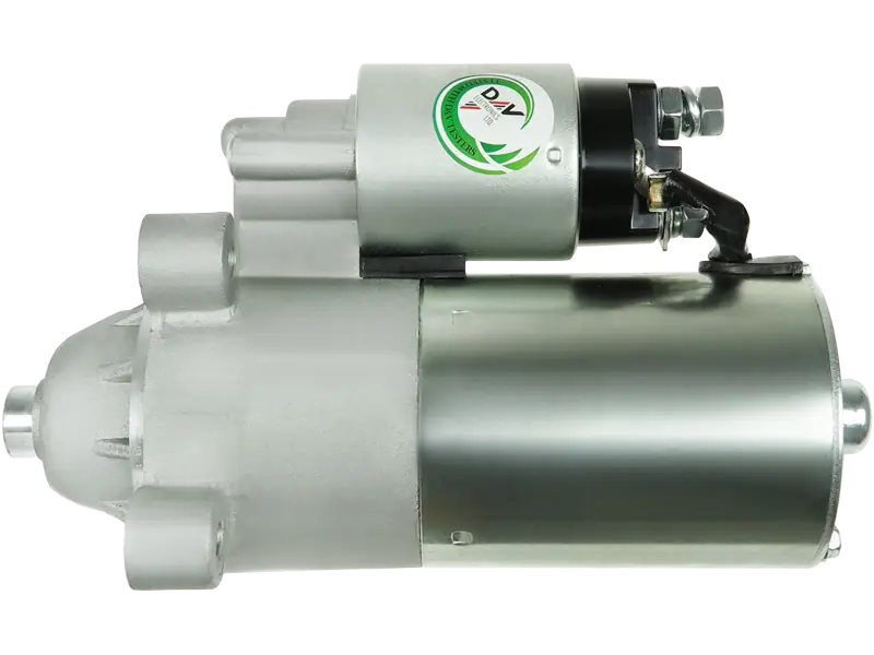 Μίζα Ford Cougar, Mazda - 12V AS-PL (S9031) 4 Μίζα Ford Cougar, Mazda - 12V AS-PL (S9031) - Image 4