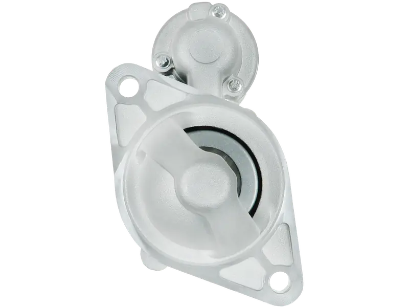 Μίζα Alfa Romeo 159, Chevrolet Aveo / Kalos Hatchback - 12V AS-PL (S9062)