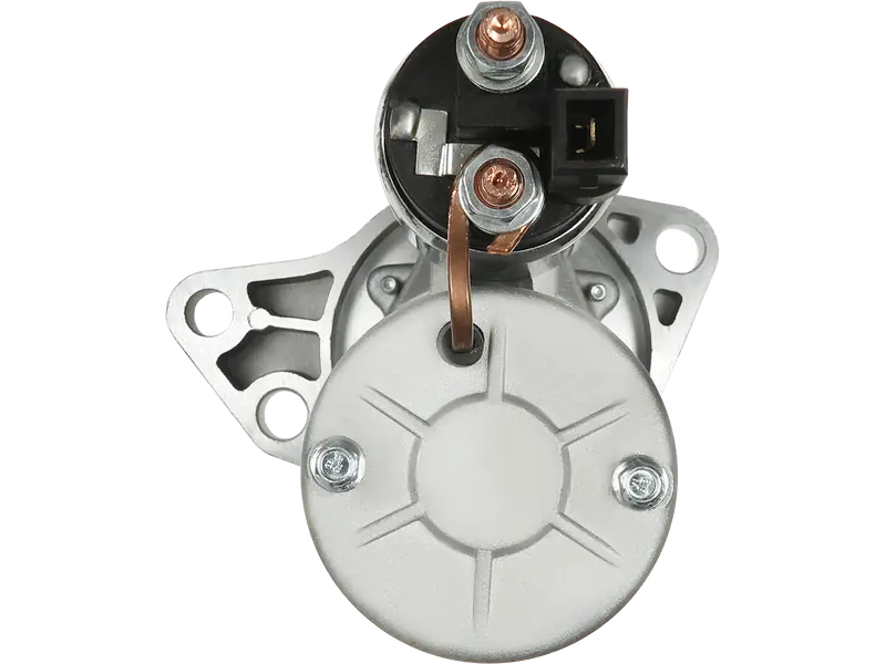 Μίζα Audi A2, Ford Galaxy I - 12V AS-PL (S9083) 3 Μίζα Audi A2, Ford Galaxy I - 12V AS-PL (S9083) - Image 3