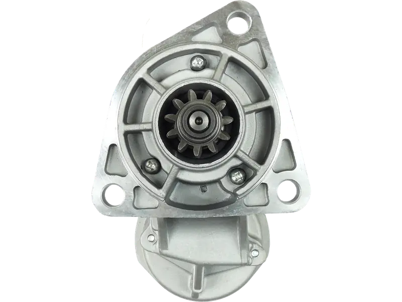 Μίζα Isuzu Elf 3.3 - 12V AS-PL (S9129)