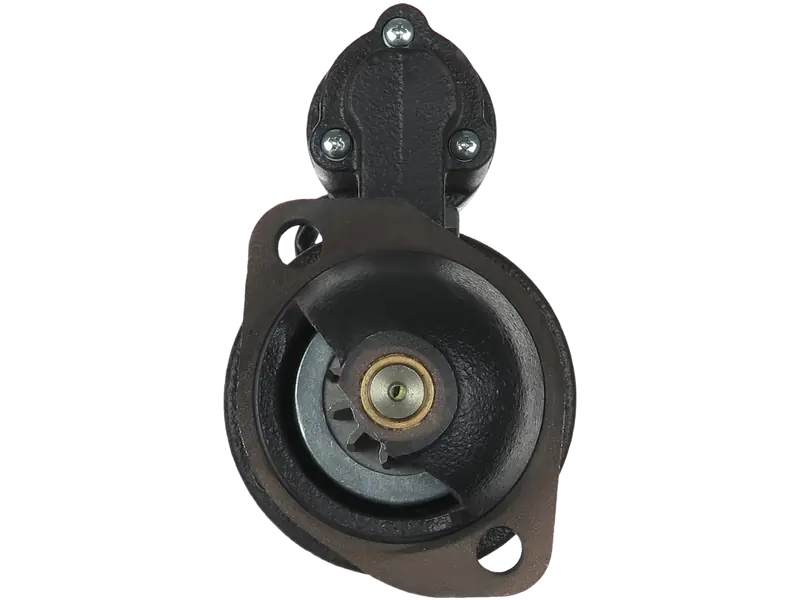 Μίζα BMW Engine D150, Cummins El 250 4.2 - 12V AS-PL (S9218S)