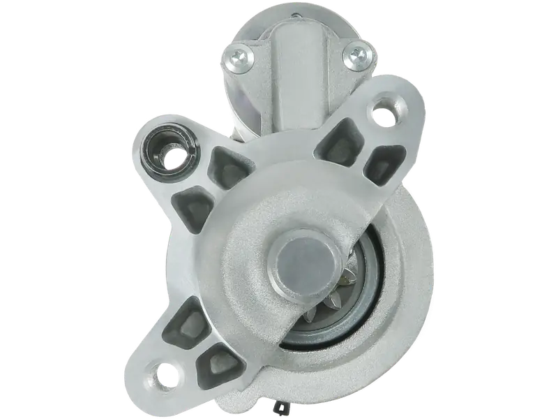 Μίζα Ford Galaxy II - 12V AS-PL (S9241P)