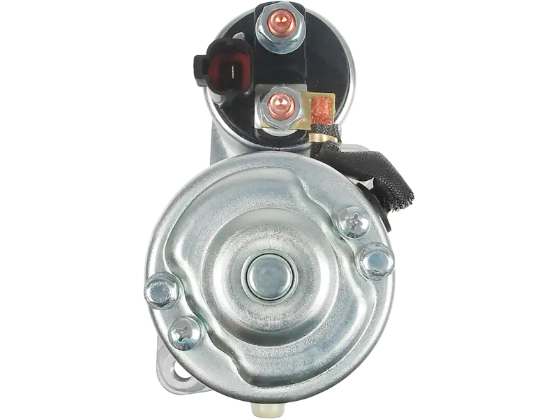 Μίζα Hyundai Coupe II, KIA Ceed Hatchback - 12V AS-PL (S9314S) 3 Μίζα Hyundai Coupe II, KIA Ceed Hatchback - 12V AS-PL (S9314S) - Image 3