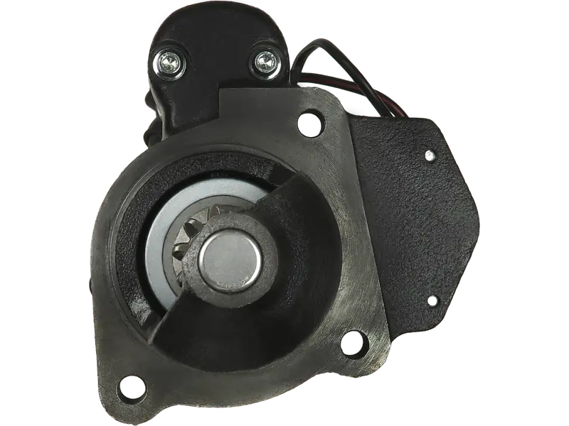 Μίζα Cummins Various Models - 12V AS-PL (S9358S)