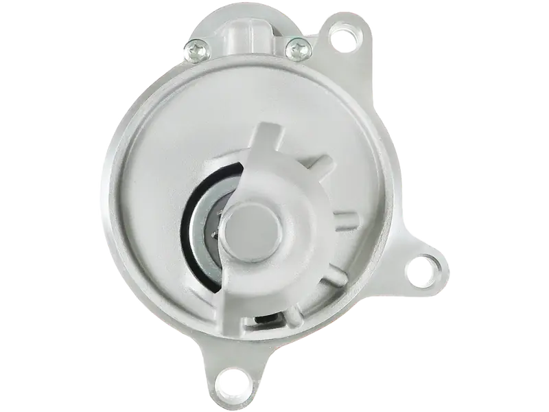 Μίζα Ford Mustang 2.3 Lx, Mazda B2300 2.3 - 12V AS-PL (S9388S)