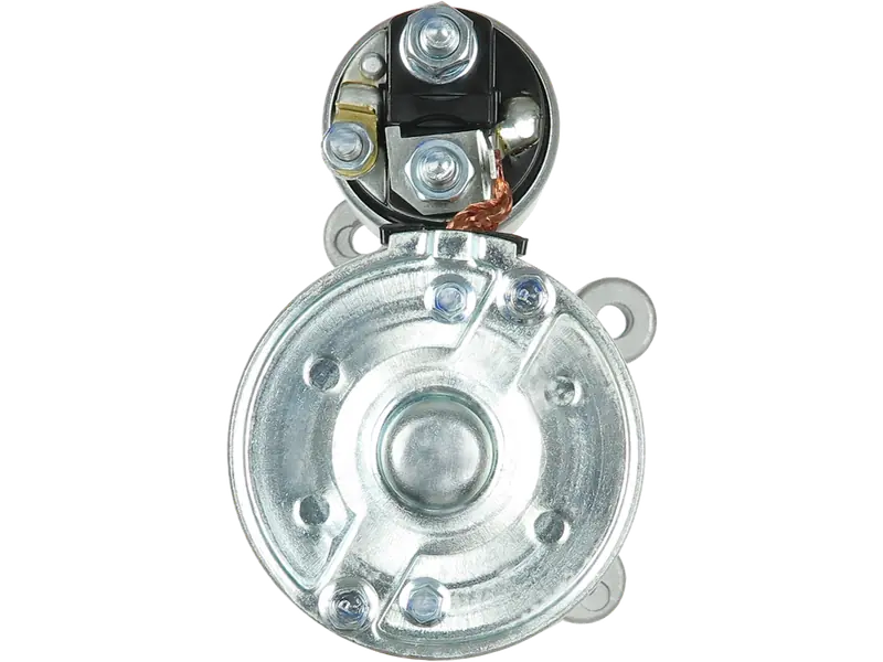 Μίζα Ford Probe 3.0, Ford Usa Aerostar 3.0 I - 12V AS-PL (S9390S) 3 Μίζα Ford Probe 3.0, Ford Usa Aerostar 3.0 I - 12V AS-PL (S9390S) - Image 3