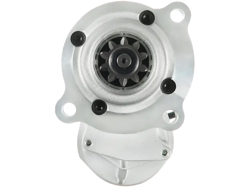 Μίζα Cummins - 12V AS-PL (S9394S)