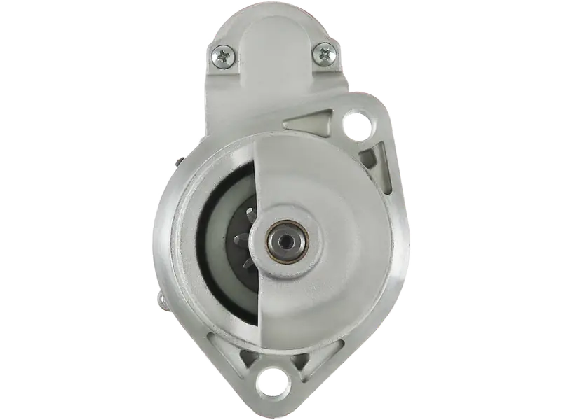 Μίζα Genie GTH-3007 3.7, Holder C9.78H 4.1 - 12V AS-PL (S9414S)
